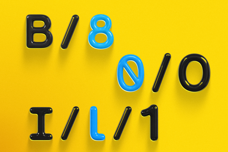Atkinson Hyperlegible: An accessible font for readability | Adobe