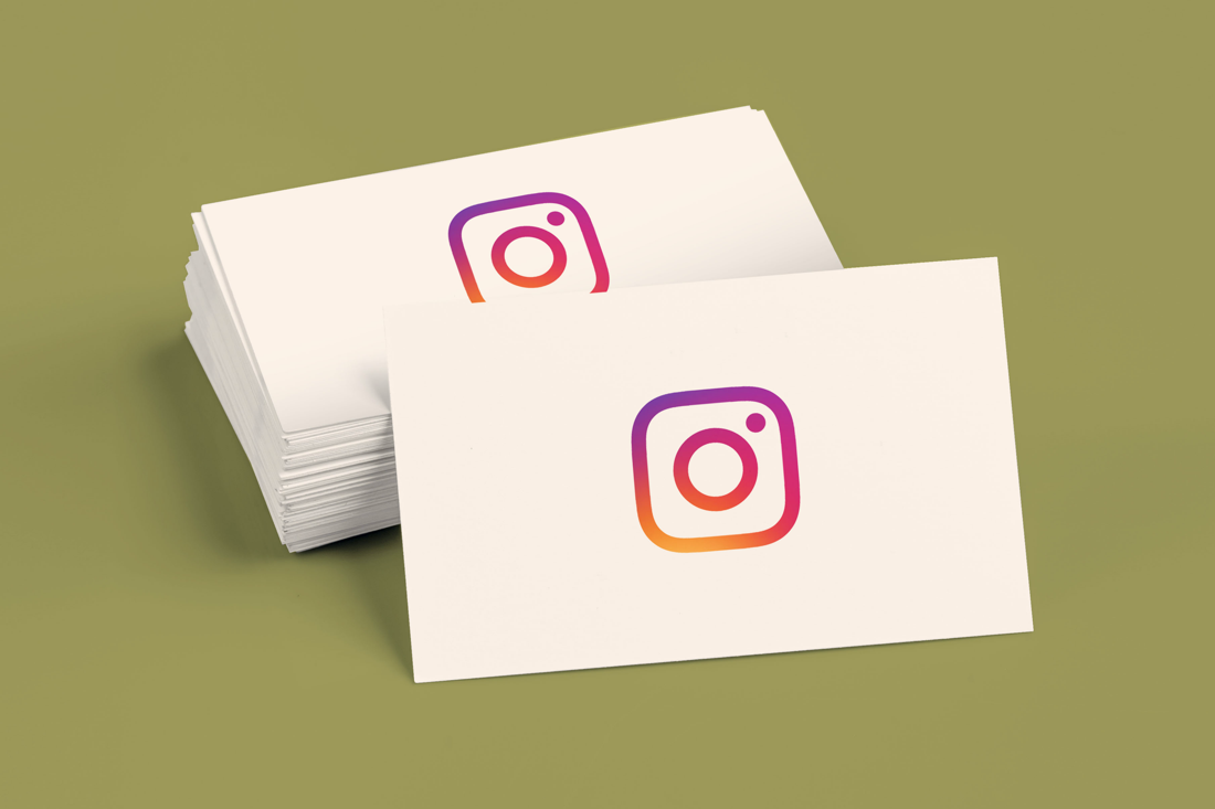 Emoji Instagram Highlight Icons | Instagram highlight icons, Laughing emoji,  Icon