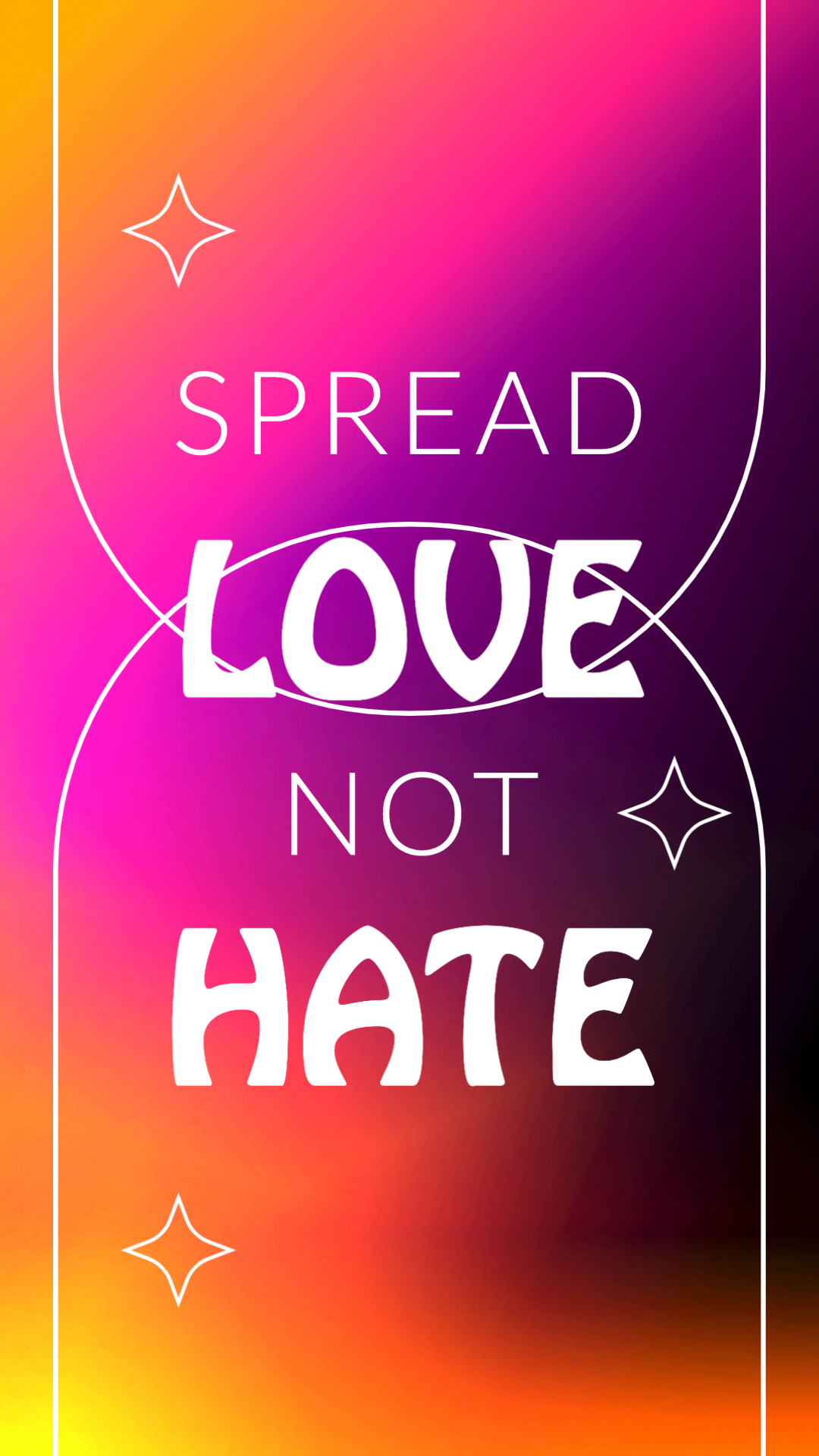 50 LGBTQ Pride Month Social Media Caption Ideas And Pride Quotes ...