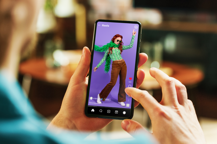 The Best Times to Post Reels on Instagram | Adobe