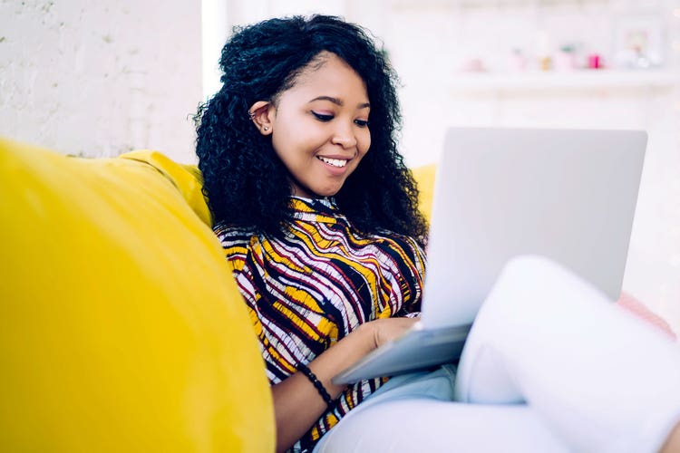 6 Ways Students Can Create Impactful Content | Adobe