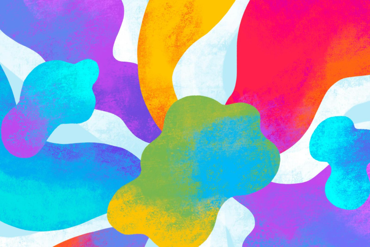 The LinkedIn sweet spot: 5 Areas to focus on in 2026 | Adobe Express