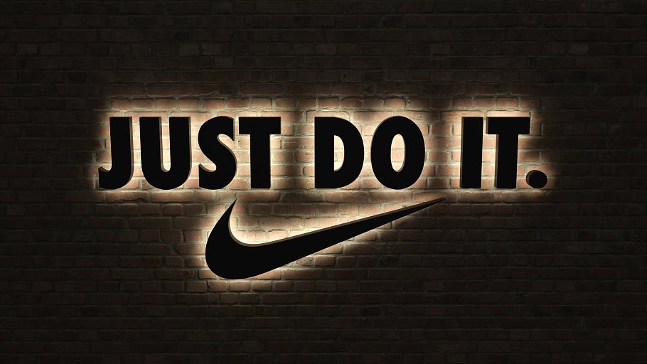NIKE Just Do It Svg, Nike Svg, Nike logo svg, basketball svg - Inspire  Uplift