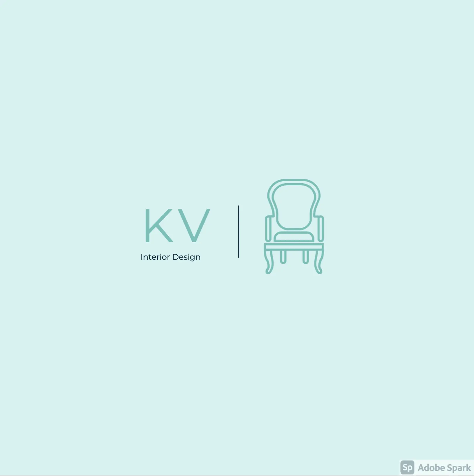 Cover Photo: KV Interior Design