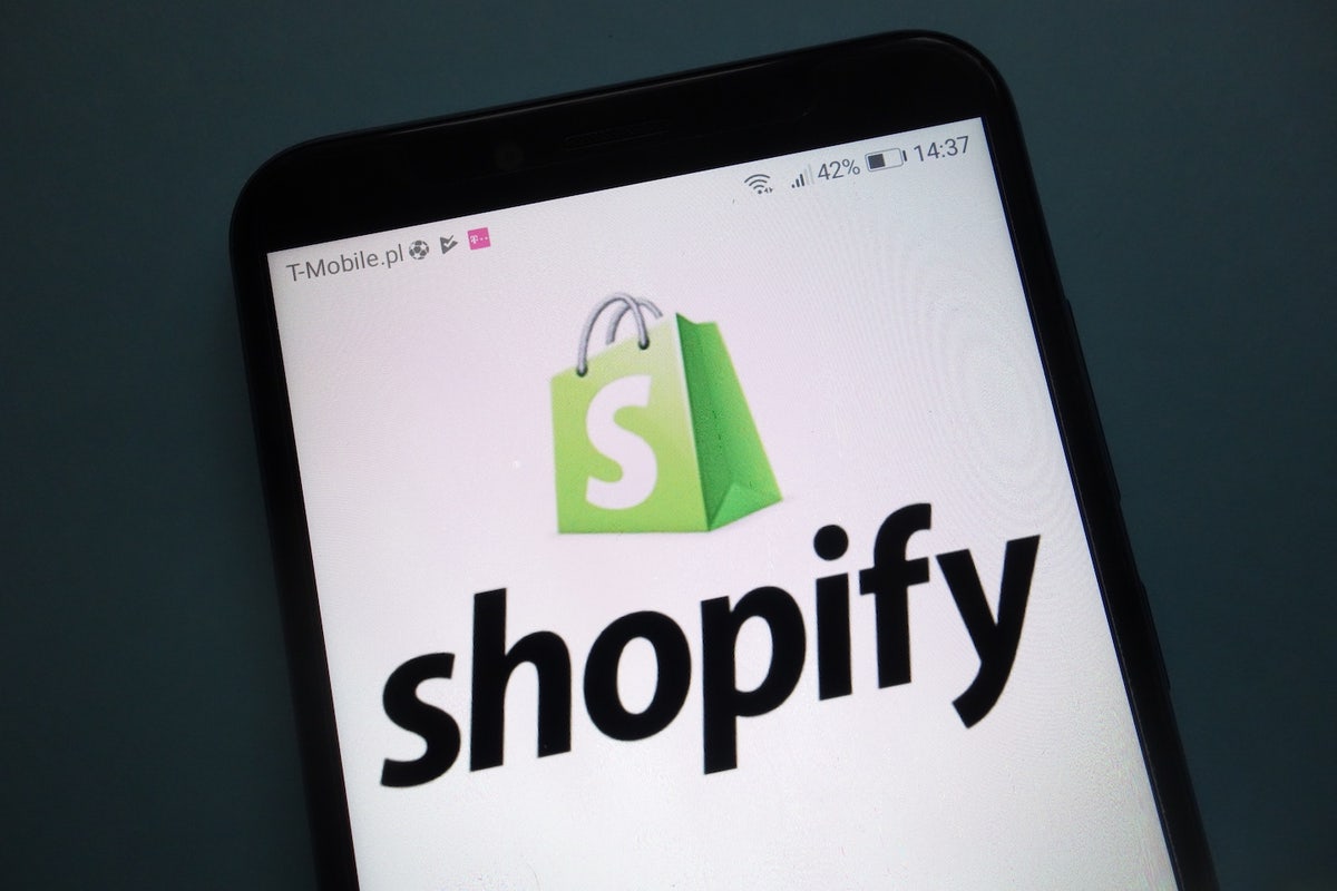 how-to-set-up-a-successful-shopify-store-in-12-easy-steps