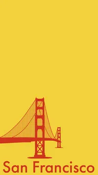 San Francisco  Top Social Media Sites 