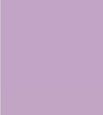 purple color square