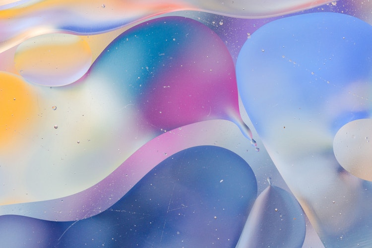 A comprehensive guide to using color in branding | Adobe Express