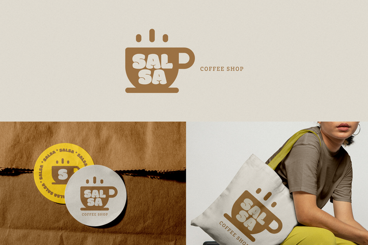 How to design a logo that works | Adobe