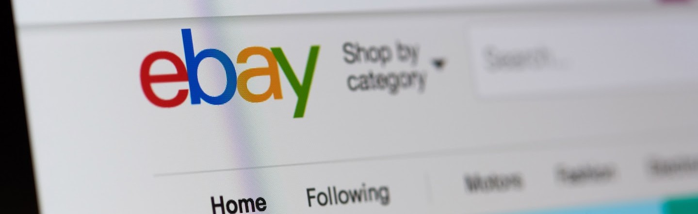 How To Design An EBay Store That Stands Out