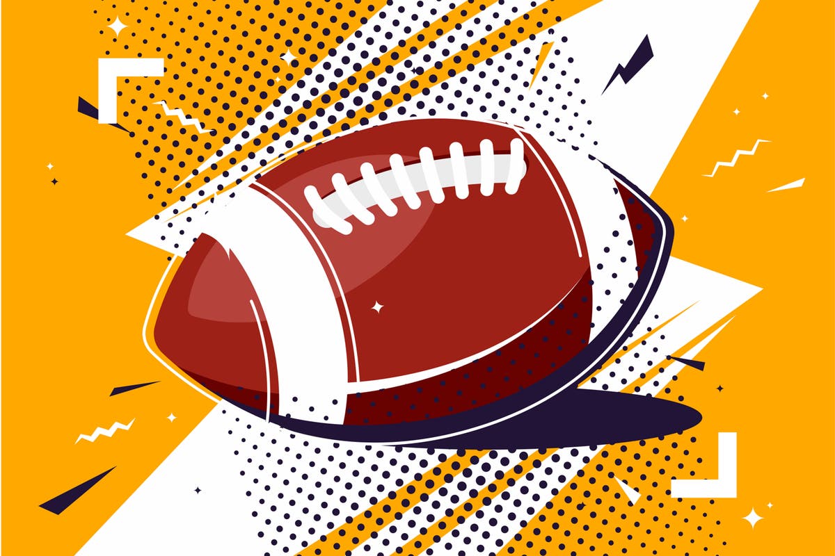 Steps to Create a Custom Fantasy Football App like NFL & ESPN