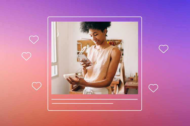 How to Make Money on Instagram in 2024