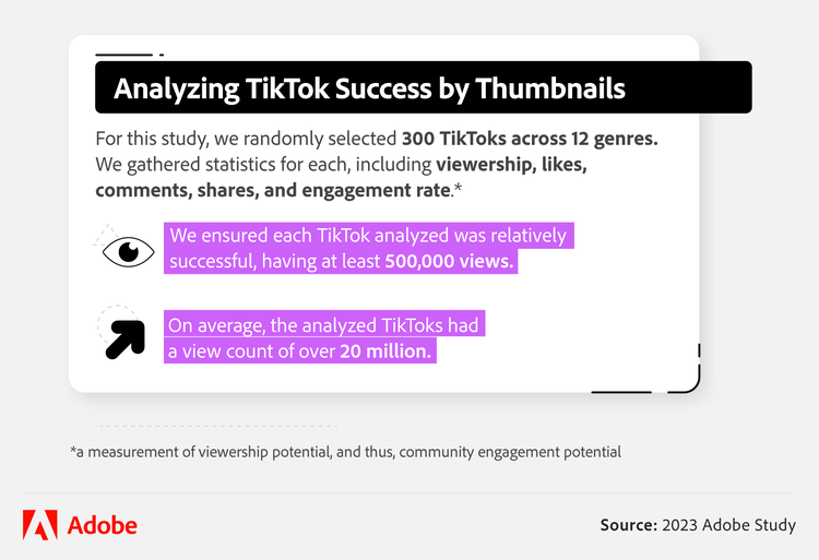 TikTok Profile: How to Optimize It for Success