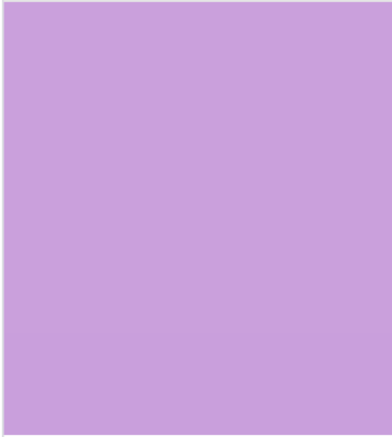 purple color square