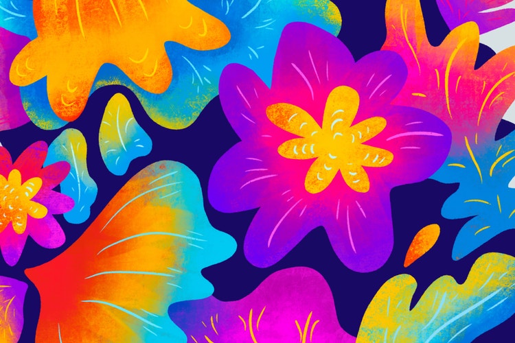 The secret to creating content people want to share