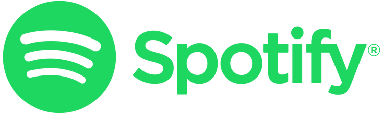 green w logo