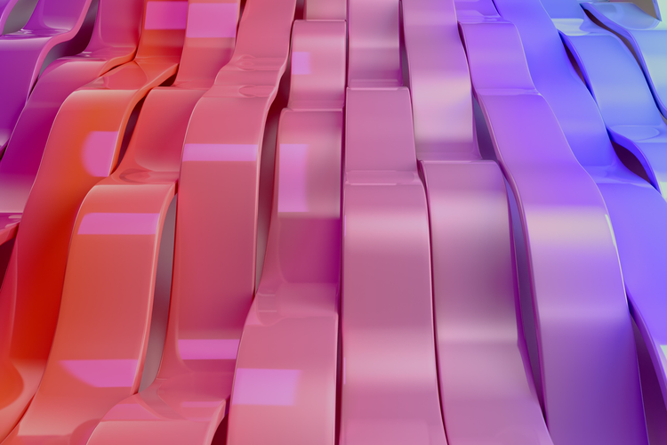 How Instagram is changing SEO | Adobe