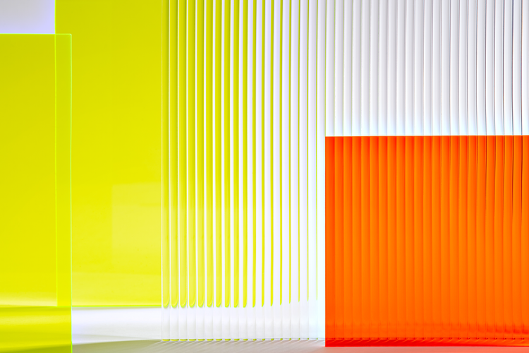 Logo shape psychology: How shapes influence brand identity | Adobe