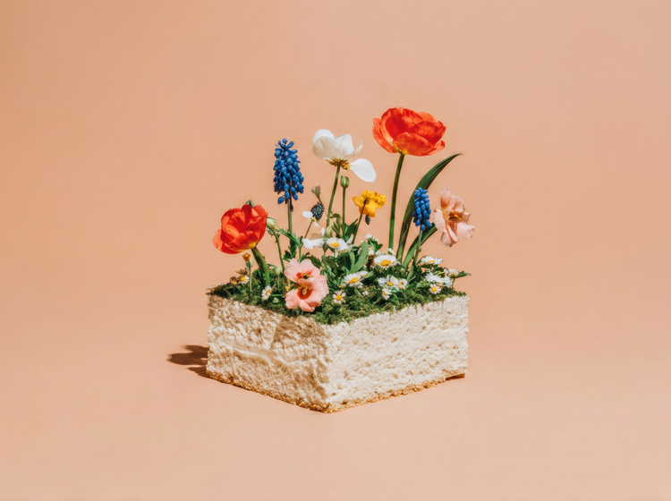 AI in design and content: Why taste is the true differentiator