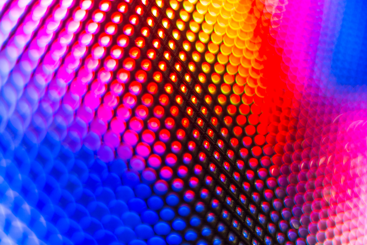 How to start an eBay store: Step-by-step beginner guide | Adobe