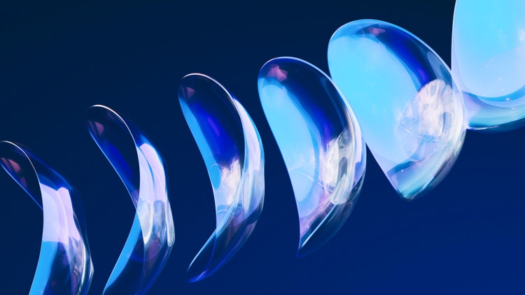 The most impactful social media updates in 2025