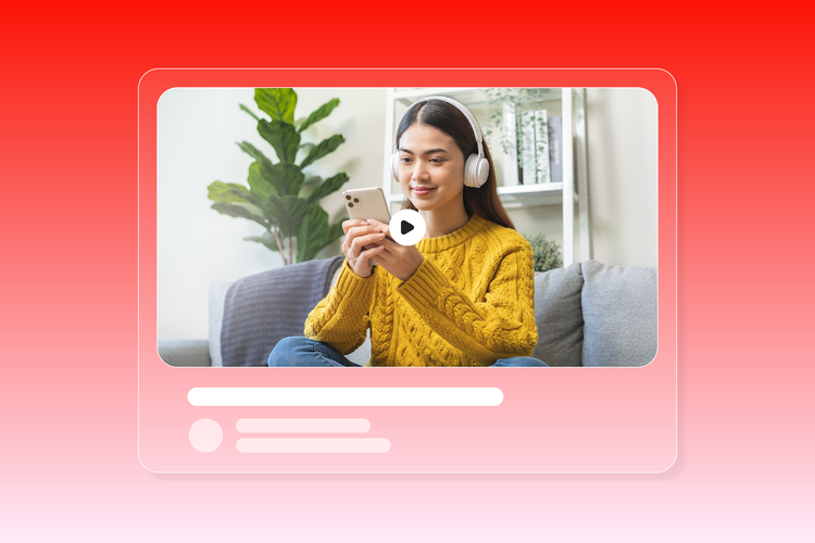 Voices of AI: Music, speech, and the new marketing soundscape | Adobe
