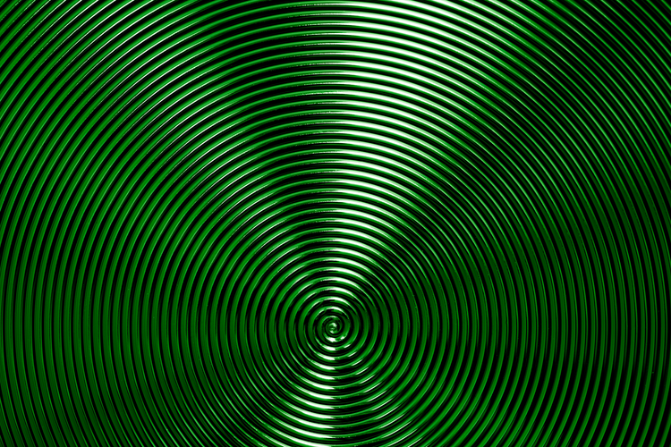 9 famous green logos and how to make your own | Adobe