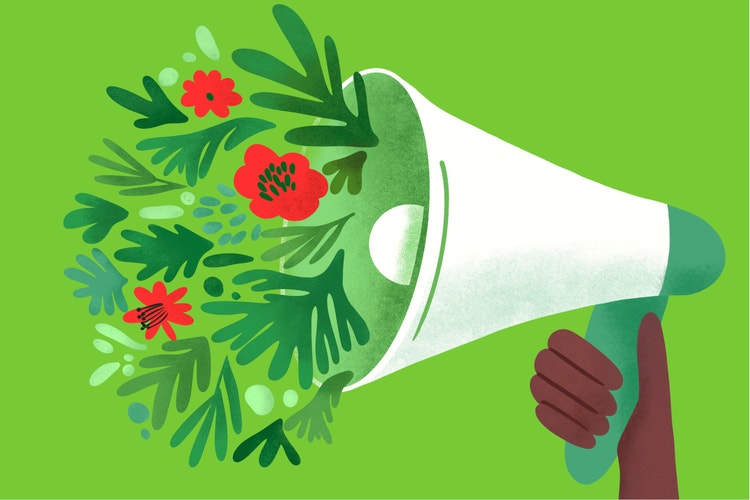 The swipe-right era of social is here: How to make your carousels stand out