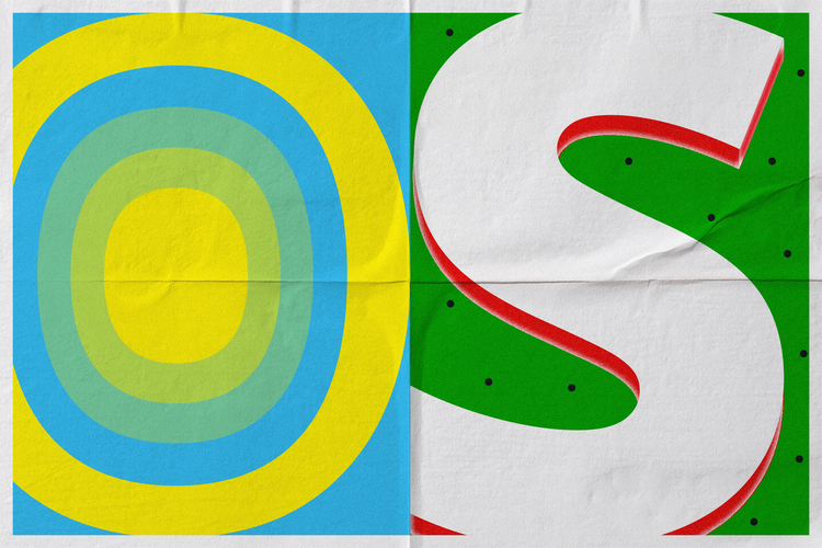 Why Open Sans is a great font for educators | Adobe