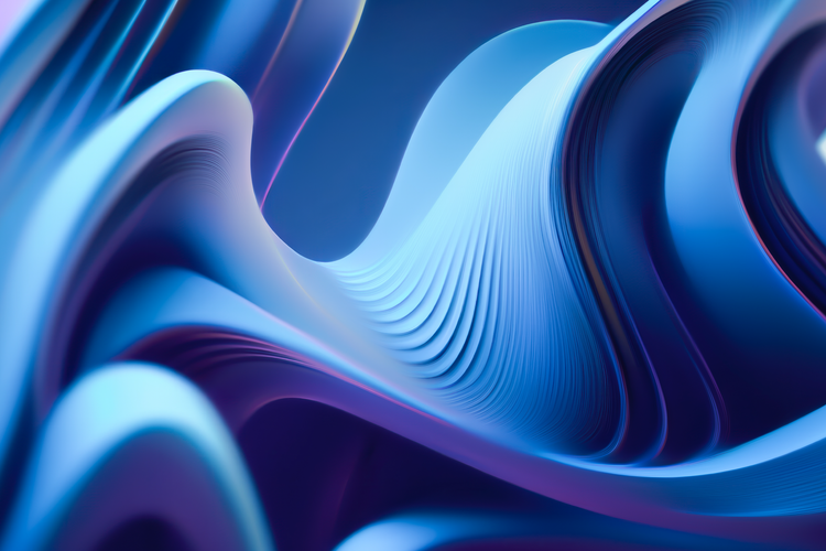 How to advertise on Facebook: A beginner’s guide | Adobe