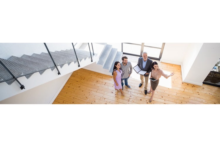 6 Marketing tips to boost your real estate lead generation