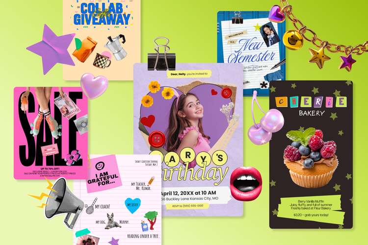 Kindle childlike joy with Kidult