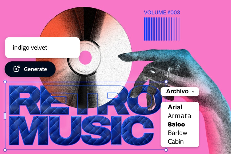 12 typography tips for any design project