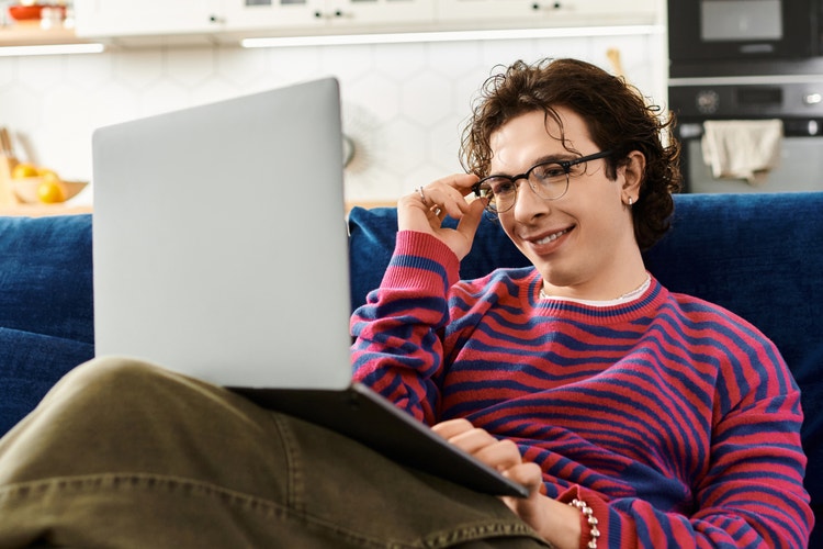 Learn, create, and grow with Adobe Express