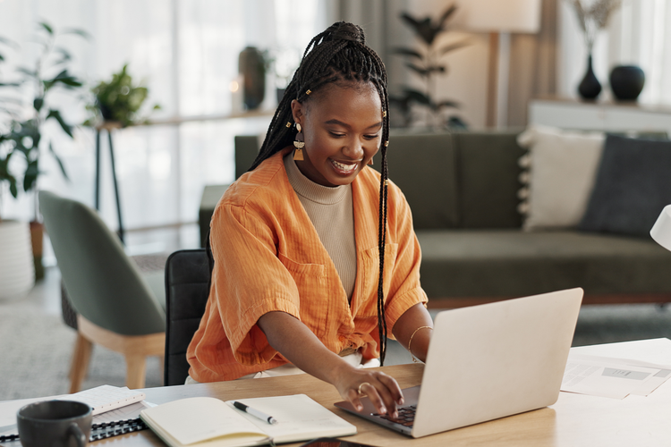 7 Simple Steps to Write High-Impact Social Media Copy | Adobe