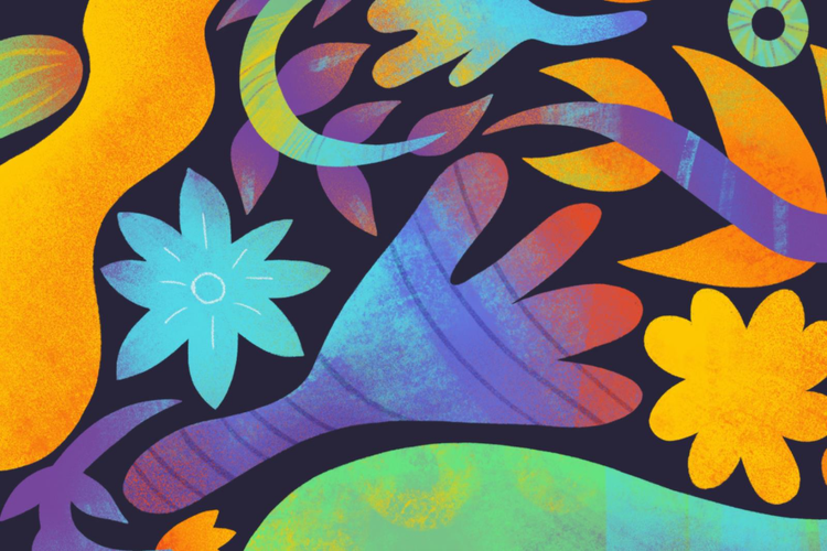 Newsletter design is the next frontier in 2026