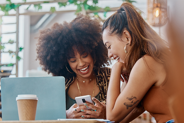 Memes Explained: Meaning, Formats & Trends in 2026 | Adobe