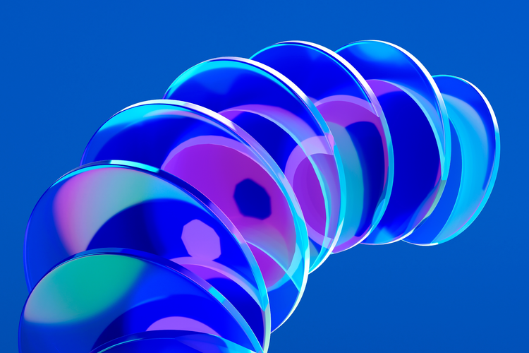 Best Time to Post on Facebook: Study Reveals Top Hours | Adobe