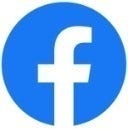 icon: facebook