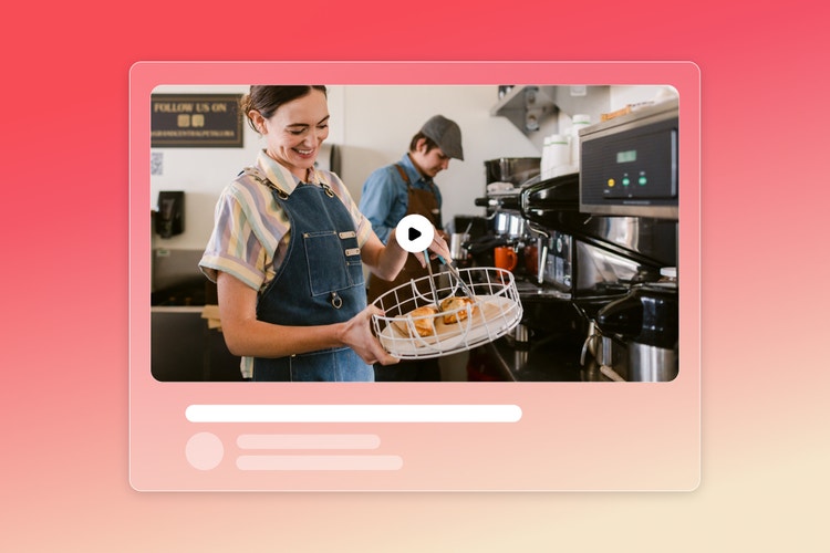 How to tap into the power of YouTube