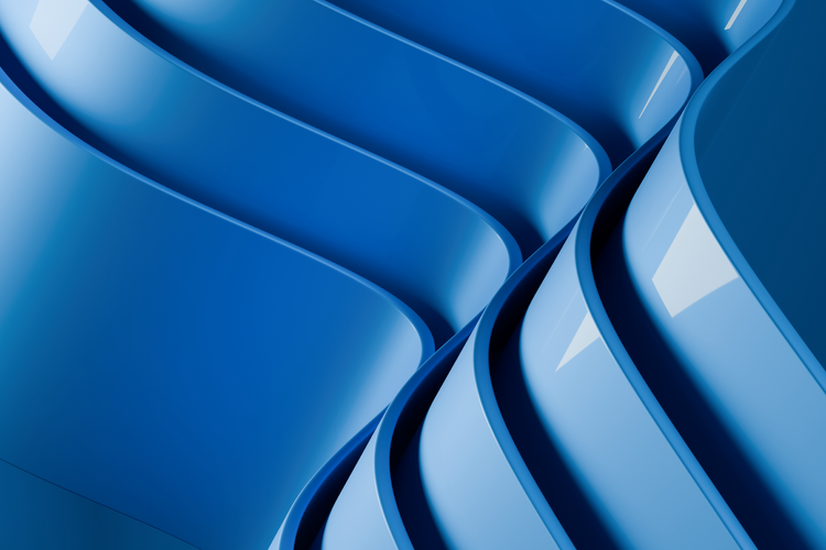 9 steps to create Facebook events people will join | Adobe