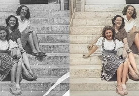 https://www.adobe.com/fr/creativecloud/photography/discover/old-photo-restoration.html#_blank | Alt text