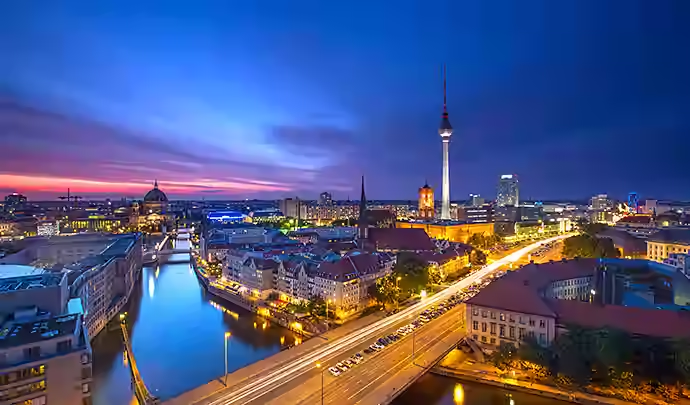 warsaw-poland-january-22-2020-high-angle-aerial-panoramic-view-of-warszawa-cityscape-skyline-with-centralna-train-station-and-palace-of-culture-and-science-hdr