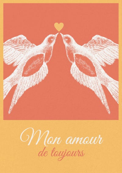 Carte de saint-Valentin Netflix et Chill Card, Isolement, Anniversaire,  Quarantaine, Distanciation sociale, Amour, Carte danniversaire -  France