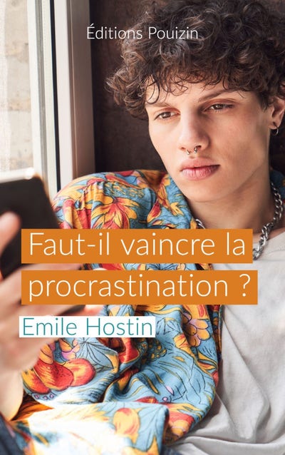 Réaliser l'illustration de couverture de son livre - Prom'Auteur