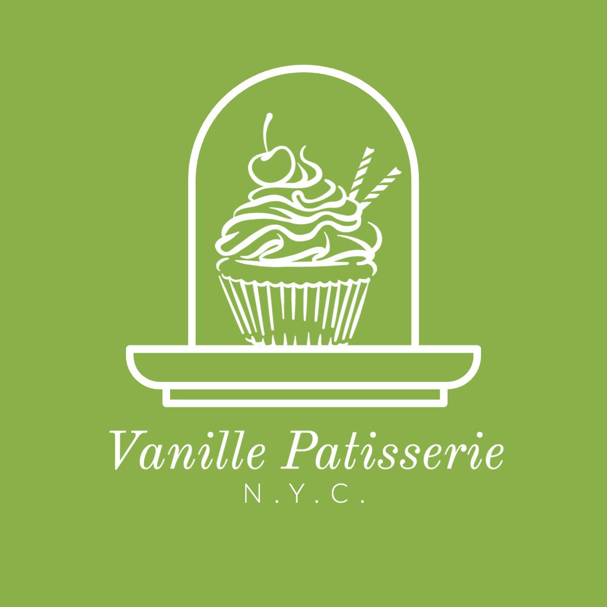 Createur De Logo De Gateau Gratuit Creez Des Logos De Gateau En Ligne En Quelques Minutes Adobe Spark