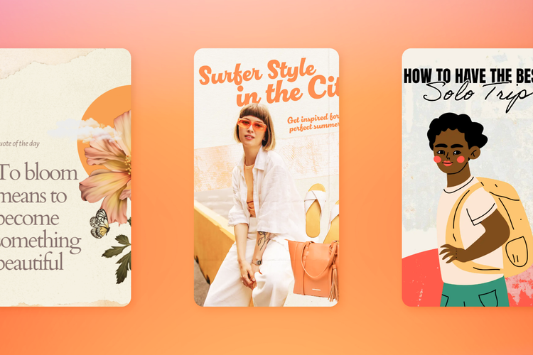 Idées de tableaux Pinterest