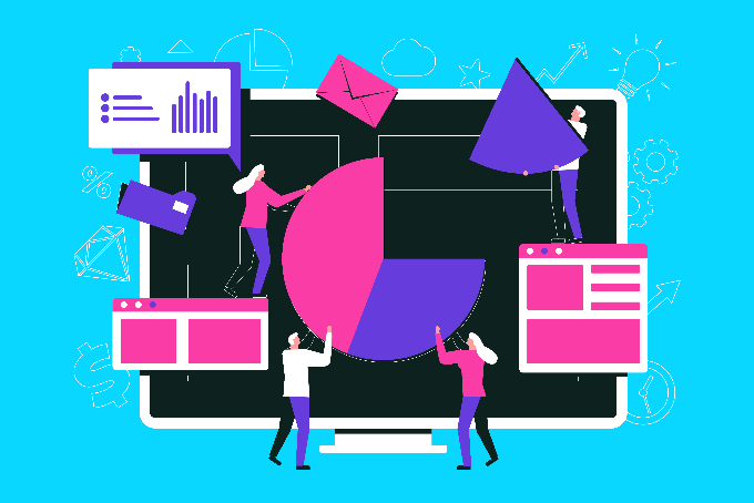 Tendances réseaux sociaux à suivre en 2024 | Adobe Express