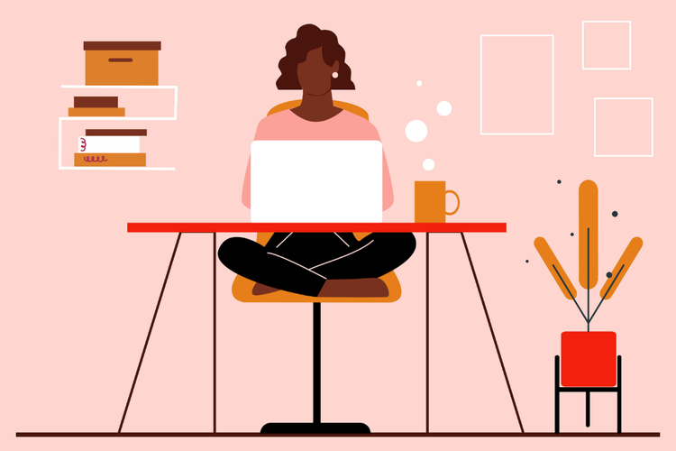 Comment créer un blog et gagner de l'argent en 10 étapes simples