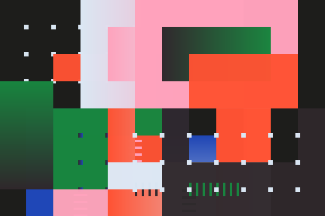 Comment intégrer un QR code dans votre stratégie de marketing